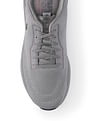 U.S. Polo Assn. Men Graff 2.0 Lt. Grey Uspa Sport Sneakers
