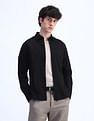 Flying Machine Slim Fit Cotton Shirt
