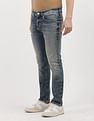 Tommy Hilfiger Scanton Slim Jeans