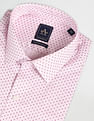Arrow Manhattan Slim Fit Formal Shirt