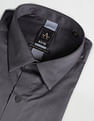 Arrow Newyork Super Slim Fit Solid Shirt