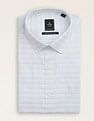 Arrow Ceremonial Pure Cotton Shirt