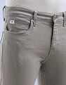 Flying Machine Slash Slim Tapered Fit F-Lite Jeans