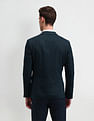 Arrow Zero Calorie Textured Blazer