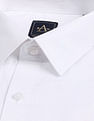 Arrow Manhattan Slim Fit Iconics Shirt