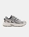 U.S. Polo Assn. Women So-Young Colour Blocked Sneakers