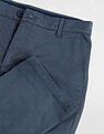 Arrow Sport Mid Rise Regular Fit Trousers