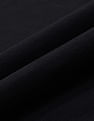 Flying Machine Relaxed Fit Printed Sweatshirt