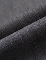 Arrow Vertical Striped Tailored Fit Suit